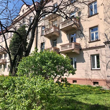 Apartament Z Wlasna Silownia Радом Екстер'єр фото